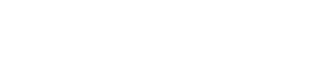 国産「但馬どり」を使った絶品からあげ